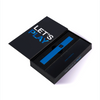 Plug & Play 500 Mah