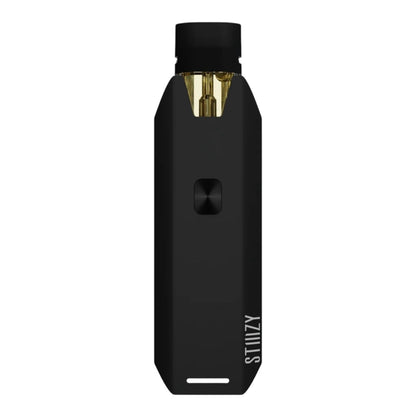 STIIIZY Pro XL -  Pack of 5