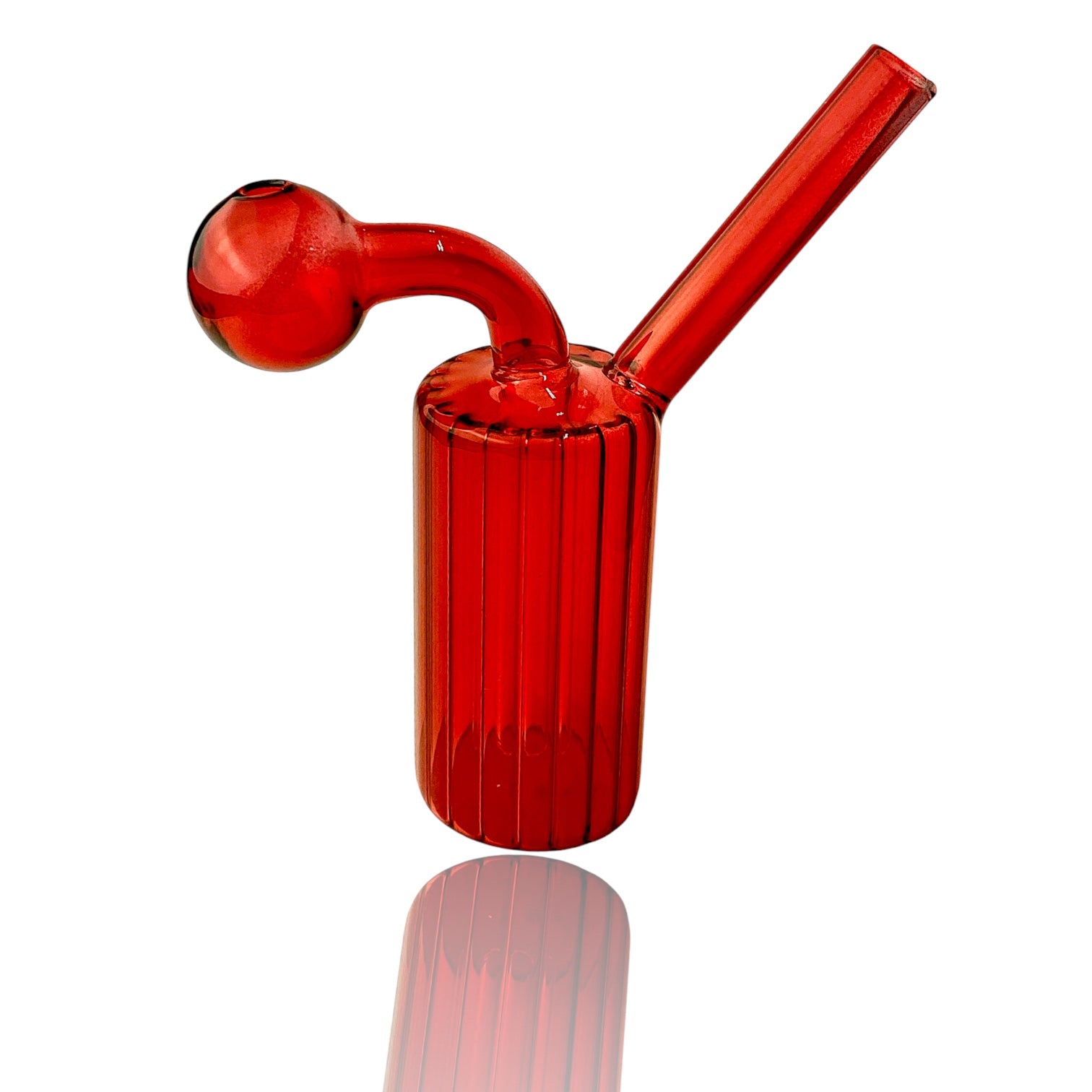 Mini Cylinder OB Water Pipe