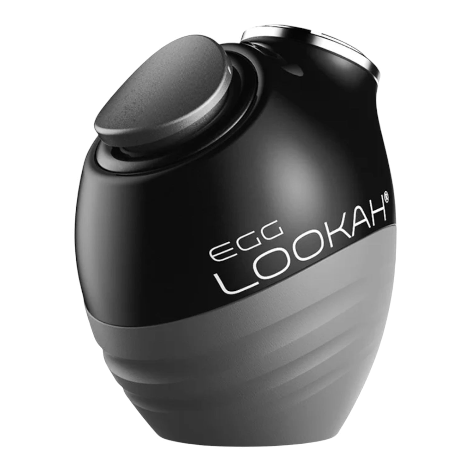 Lookah Egg 510 Thread Battery