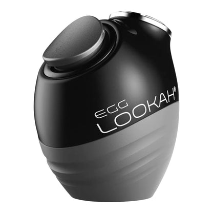 Lookah Egg 510 Thread Battery