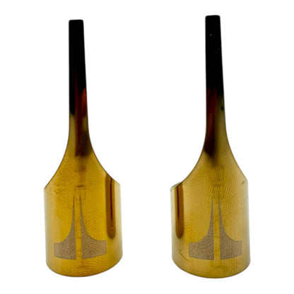 Kasher Klipper Lighter Tool (Assorted Colors)