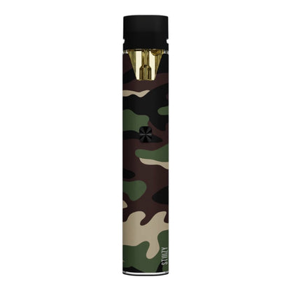 STIIIZY Pro -  Pack of 5