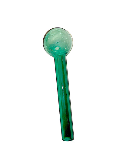 6" Jumbo Oil Burner Pack of 10