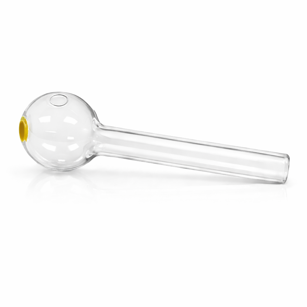 4"  Dot Oil Burner Pack Of 40