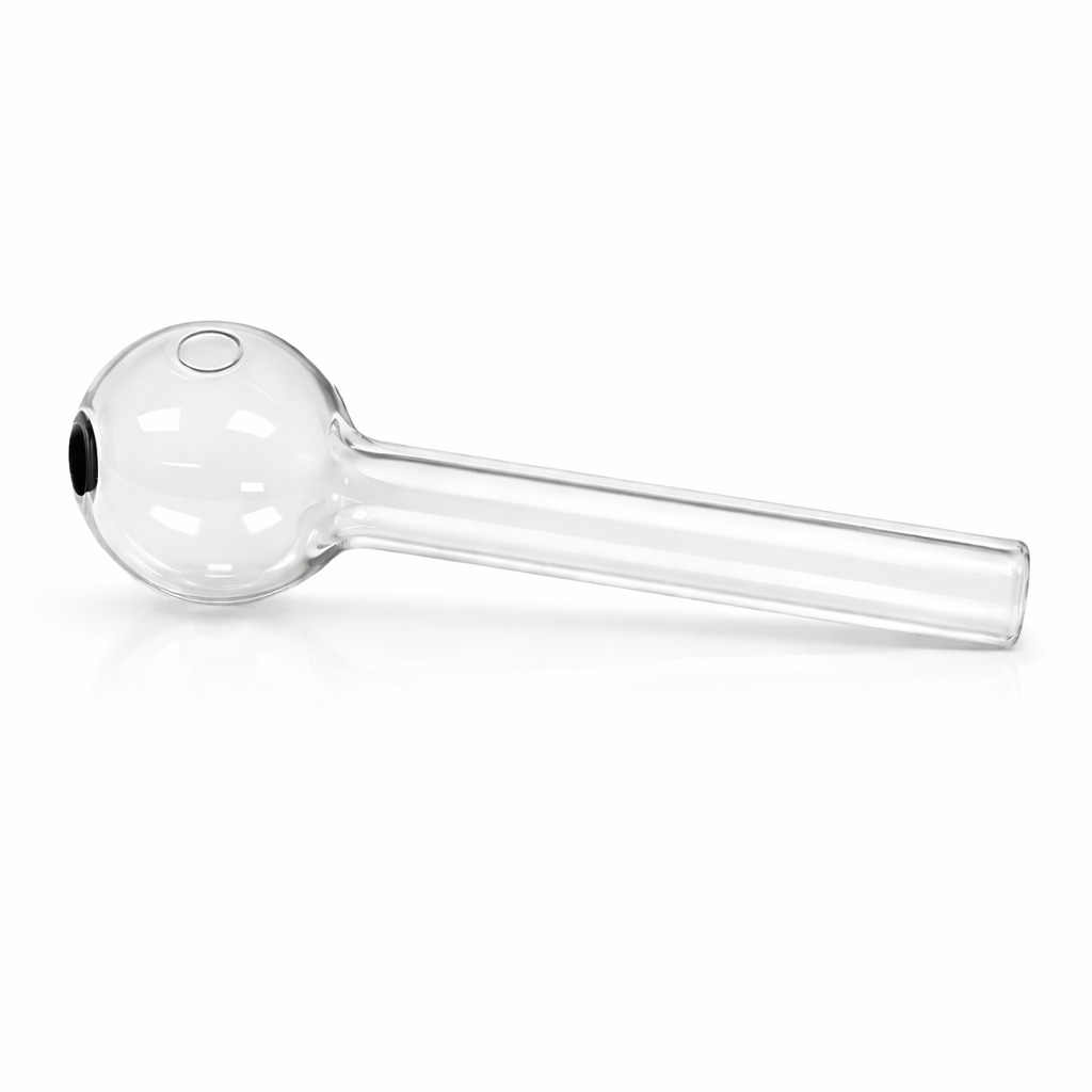 4"  Dot Oil Burner Pack Of 40