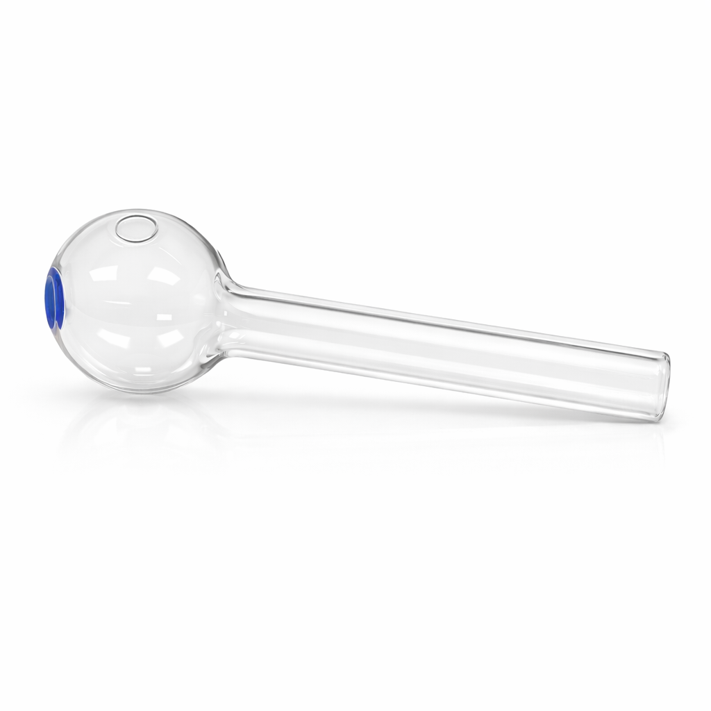 4"  Dot Oil Burner Pack Of 40