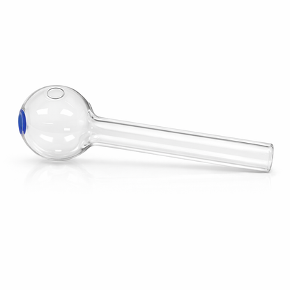 4"  Dot Oil Burner Pack Of 40