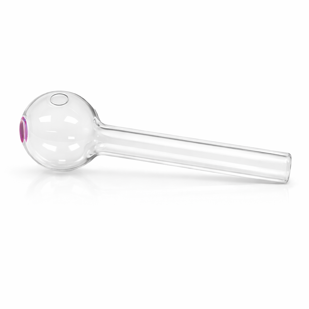 4"  Dot Oil Burner Pack Of 40