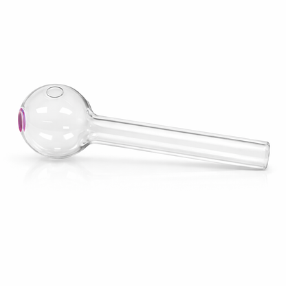 4"  Dot Oil Burner Pack Of 40