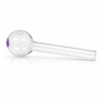 4"  Dot Oil Burner Pack Of 40