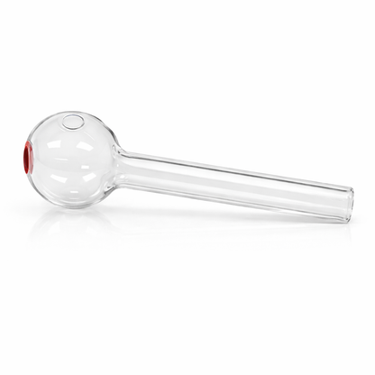4"  Dot Oil Burner Pack Of 40
