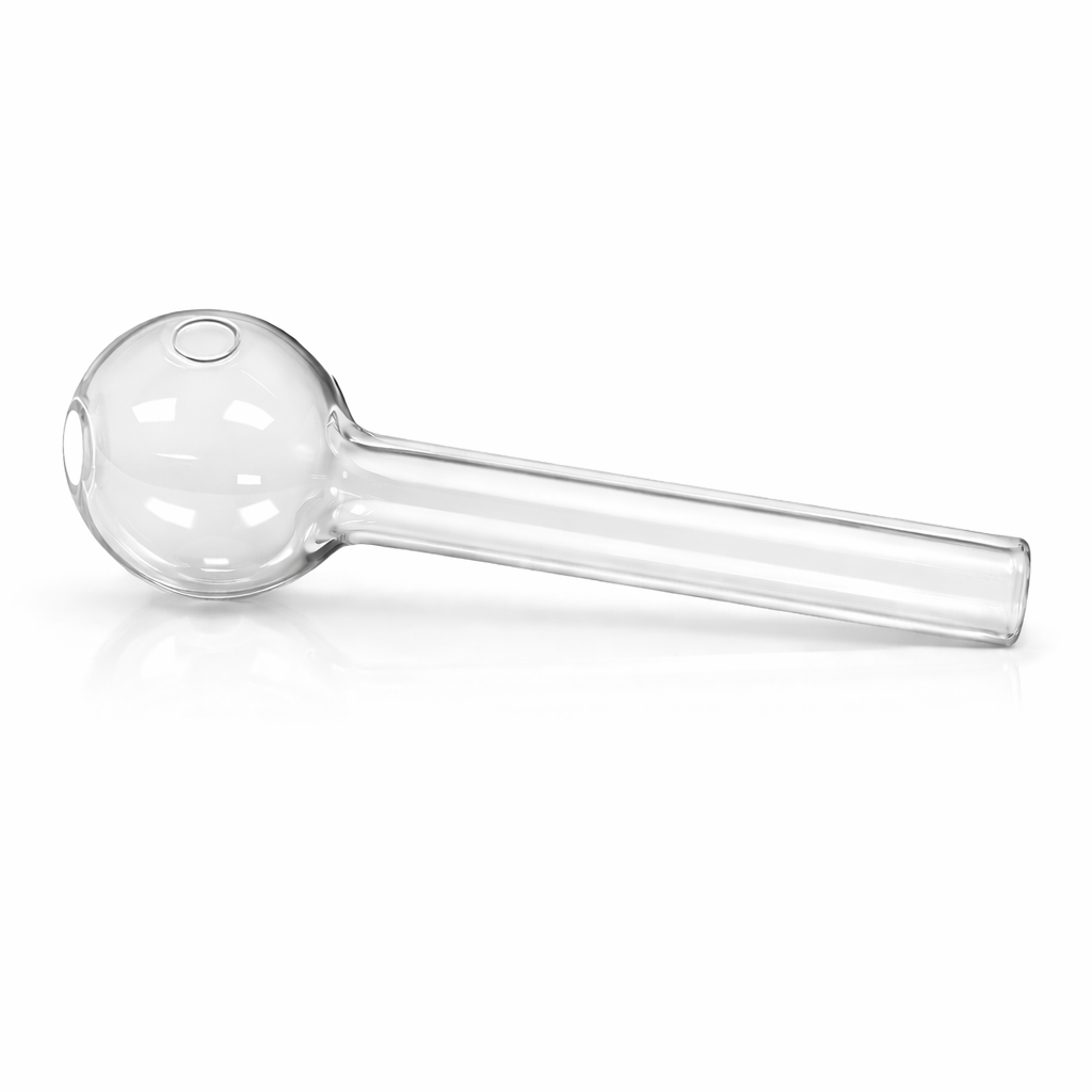 4"  Dot Oil Burner Pack Of 40