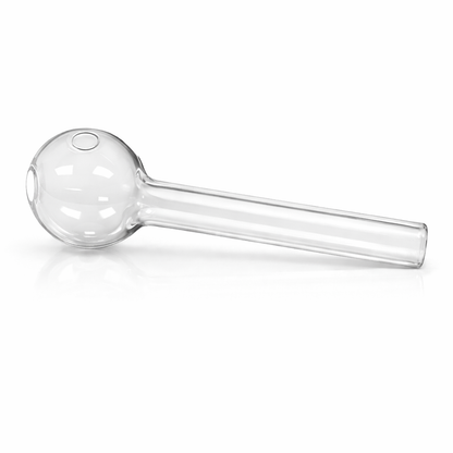 4"  Dot Oil Burner Pack Of 40