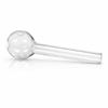 4"  Dot Oil Burner Pack Of 40