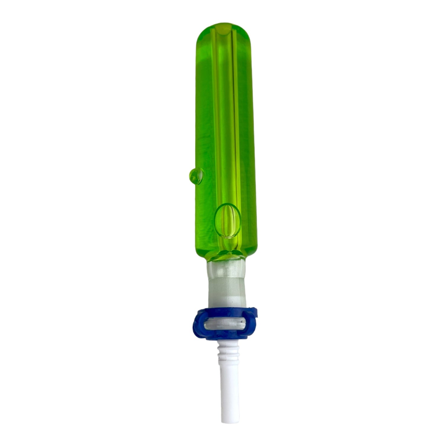 Glycerin Nectar Collector with Ceramic Tip