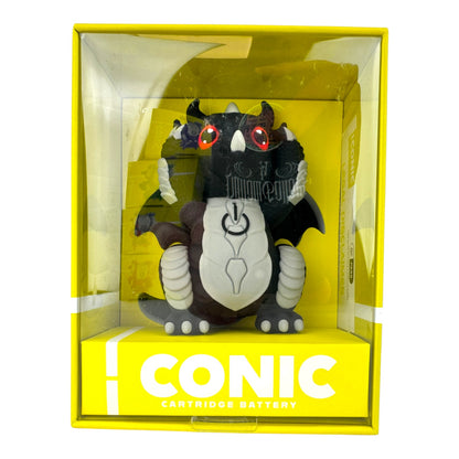 XL vape battery wholesale