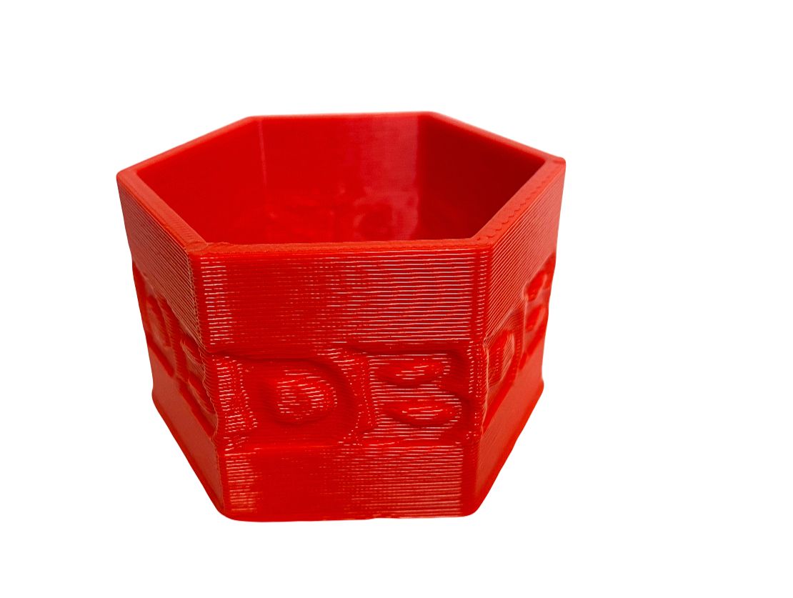 Dabber Box Quartz Ball . Assorted Colors