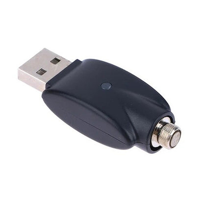 510 thread USB adapter
