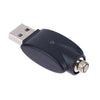 510 thread USB adapter