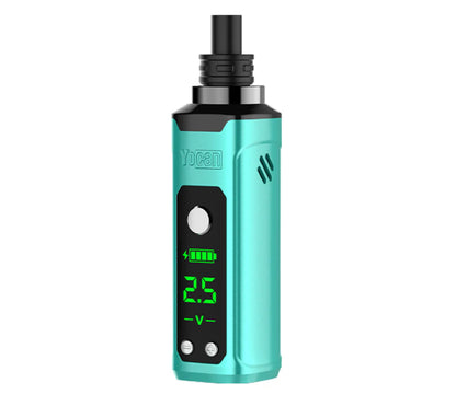 Yocan Nestor 510 Dab Pen Vaporizer