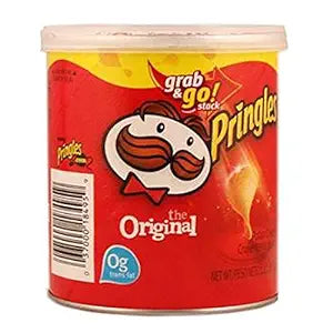 buy Pringles Safe Can at wholeasle