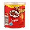 buy Pringles Safe Can at wholeasle