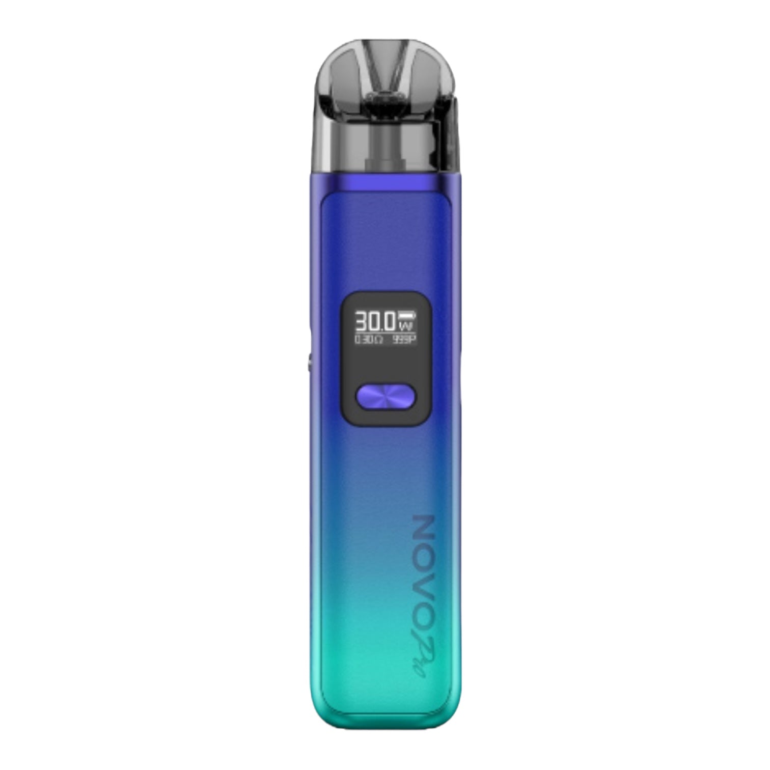 Smok Novo Pro 1300mah Kit