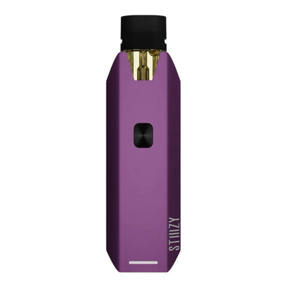 STIIIZY Pro XL -  Pack of 5