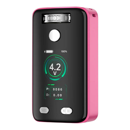 Yocan Uni Pro 3.0 Box Mod Vaporizer Battery