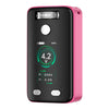 Yocan Uni 3.0 1100mah Variable Voltage Battery