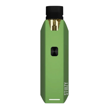 STIIIZY Pro XL -  Pack of 5