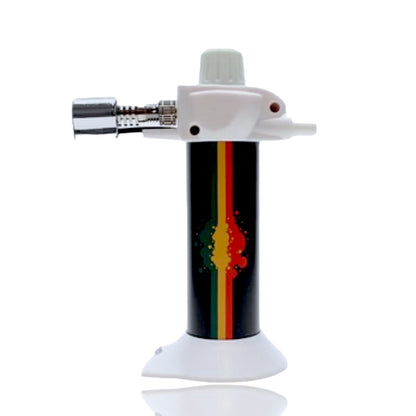 Newport Zero Mini 5.5" Torch