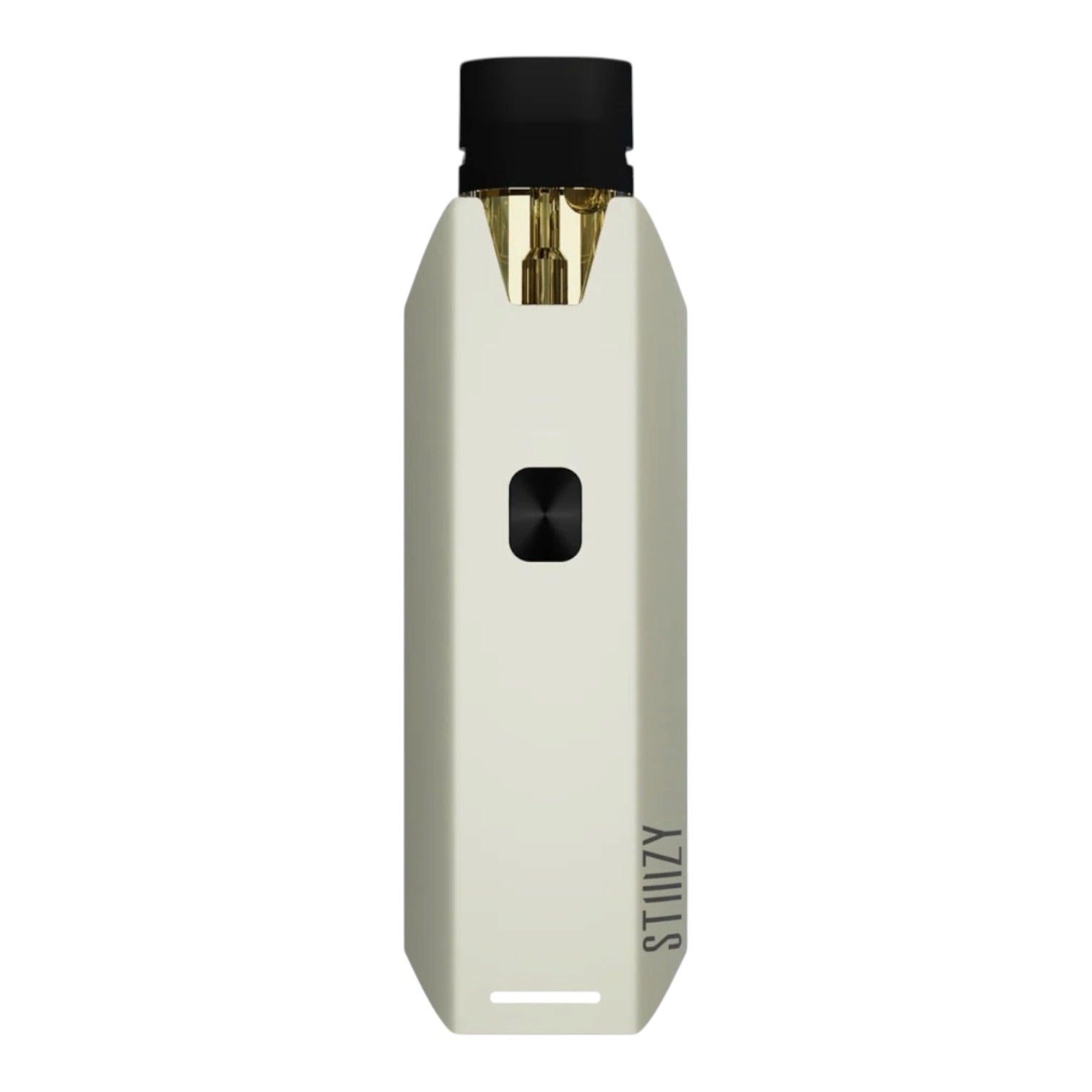 STIIIZY Pro XL -  Pack of 5