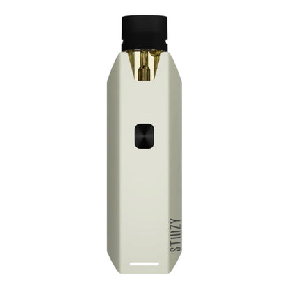 STIIIZY Pro XL -  Pack of 5