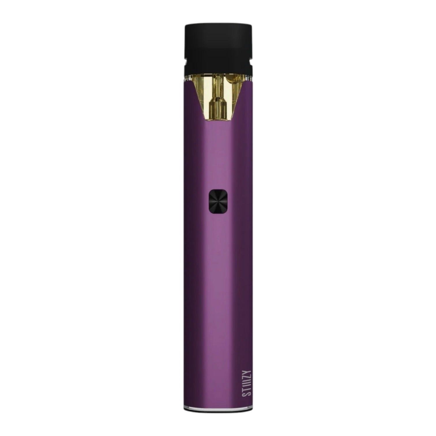 STIIIZY Pro -  Pack of 5