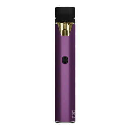 STIIIZY Pro -  Pack of 5