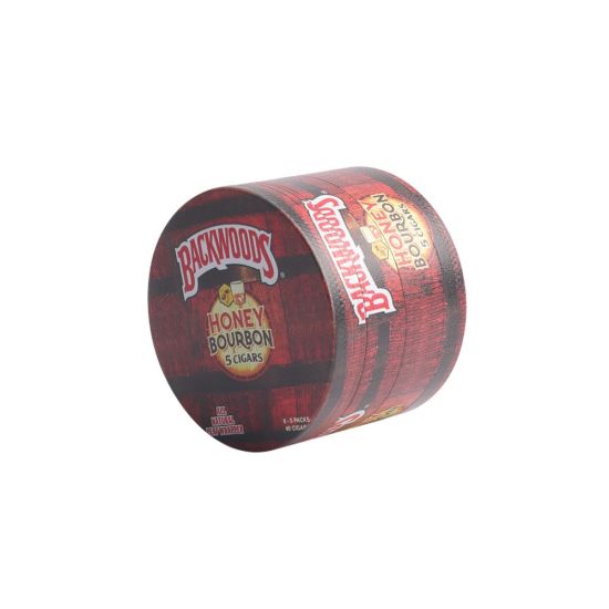 BW 40MM 4 Part Grinders