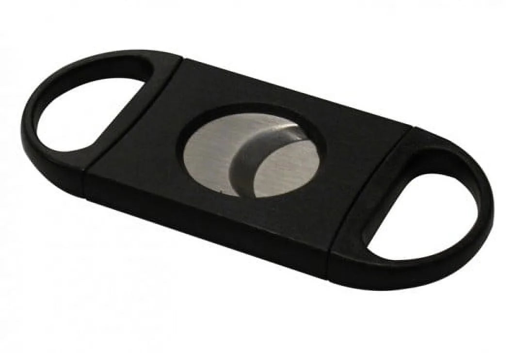 5" Cigar Cutter for Sale