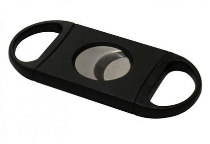5" Cigar Cutter for Sale
