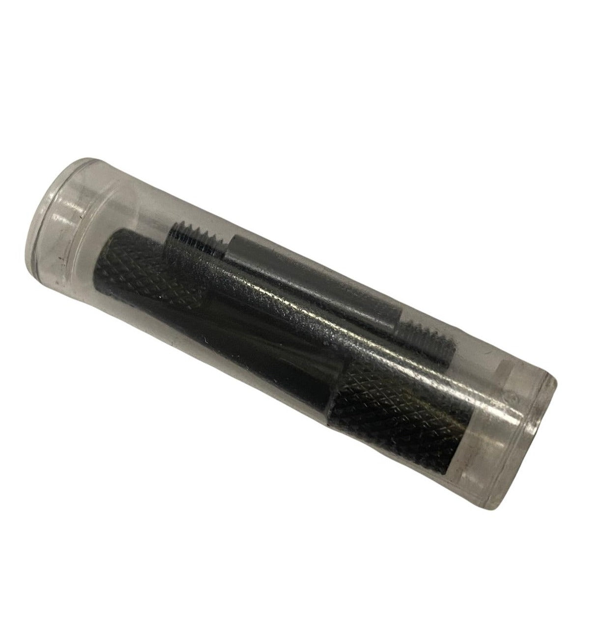 3Pcs Stainless Steel Dabber Tool & Pick