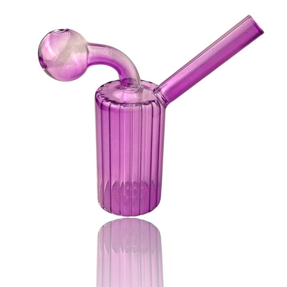 Mini Cylinder OB Water Pipe