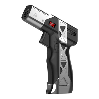 Yocan Red Delta Torch