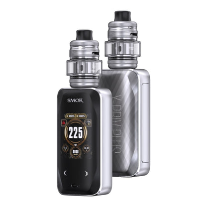 Smok X-Priv Plus Kit
