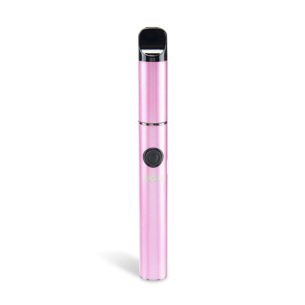 650mAh vaporizer pen