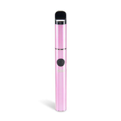 650mAh vaporizer pen