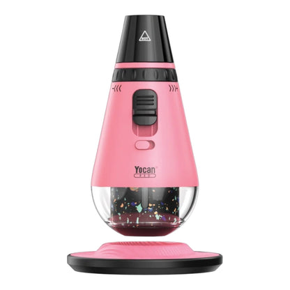 Yocan Red Gavin Torch