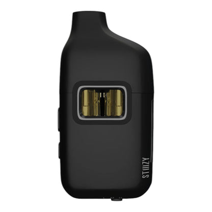 STIIIZY Bar Dual Pod System - Pack of 5