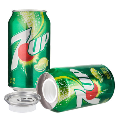 buy Soda Safe Can 12oz