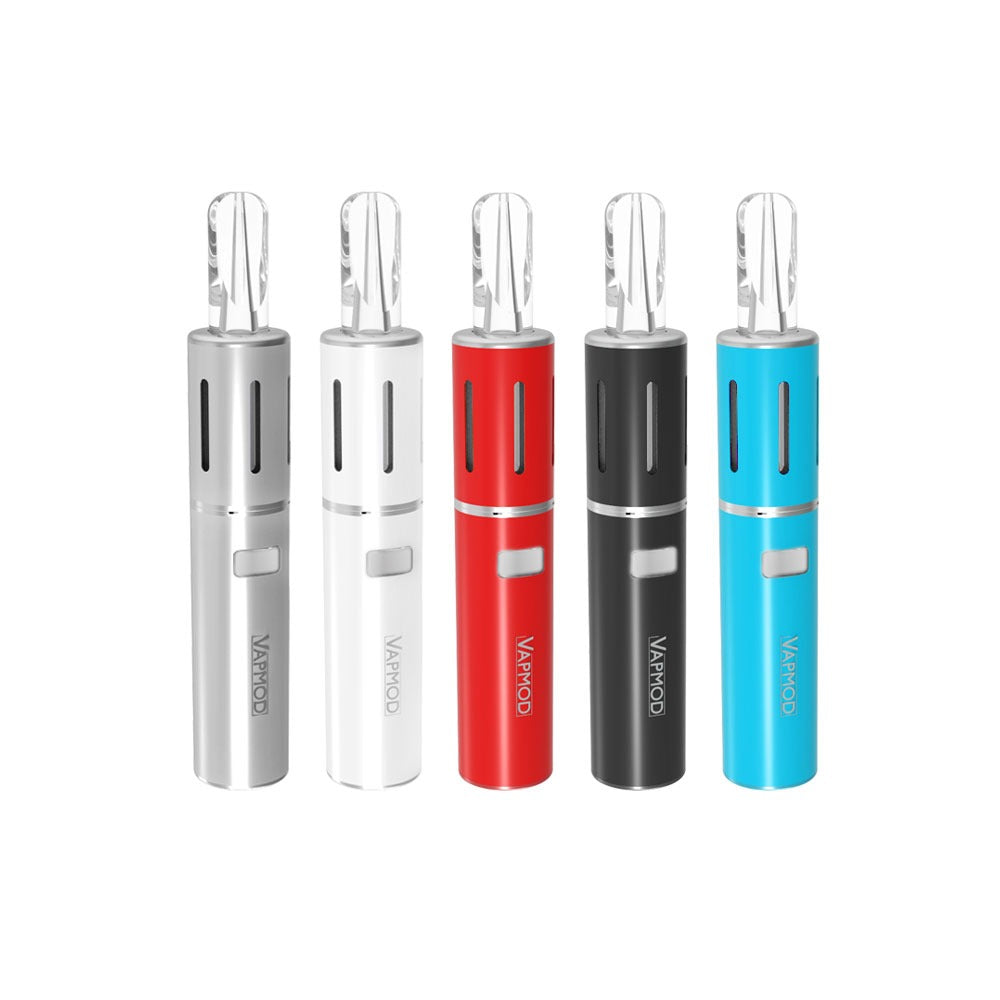 VAPEMOD XTUBE 710 Express Kit 900 Mah